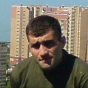 ���������� ������ ��������, ���� ������� ����, 38 ���, ������������ ��� ������, ����� � ���������