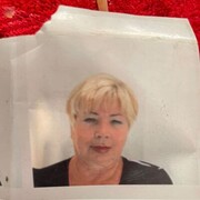  -,   , 60 ,   