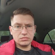   ,   , 31 ,   ,   , c , 