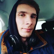 ���������� �������, ���� ������� Alexandru, 28 ���, ������������ ��� ������, ����� � ���������