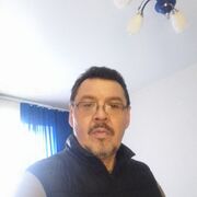 ���������� �����-���������, ���� ������� ������, 45 ���, ������������ ��� ������, ����� � ���������, c�������� ���������