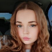 ���������� �����-���������, ����������