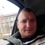  ,   , 32 ,     , c 
