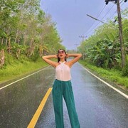 ���������� ������, ���� ������� �����, 23 ����, ������������ ��� ������, ����� � ���������, c�������� ���������, ���������