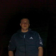 ���������� �����, ���� ������� ����, 33 ����, ������������ ��� ������