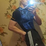 ���������� ������, ���� ����� ����, 23 ����, ������������ ��� ������, ����� � ���������