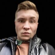 ���������� �����������, ���� ������� �������, 28 ���, ������������ ��� ����� � ���������, c�������� ���������