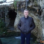  ,   , 50 ,     , c , 