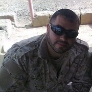 ���������� �������, ���� ������� Djon, 49 ���, ������������ ��� ������, ����� � ���������, c�������� ���������