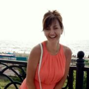 ���������� �����-���������, ���� ������� ���, 48 ���, ������������ ��� ������, ����� � ���������