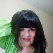 ���������� ������, ���� ������� ������, 47 ���, ������������ ��� ������, ����� � ���������