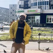  ,   Assimiou, 25 ,   ,   