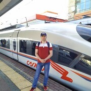 ���������� �����, ���� ������� �������, 37 ���, ������������ ��� ������, ����� � ���������, c�������� ���������