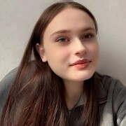  ,  , 19