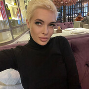  ,   Kate, 26 ,   ,   