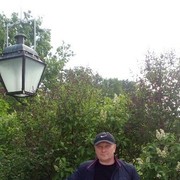 ���������� �����-���������, ���� ������� ��������, 47 ���, ������������ ��� ������, ����� � ���������, c�������� ���������