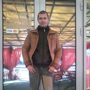 ���������� ��������, ���� ������� ������, 53 ����, ������������ ��� ������, ����� � ���������, c�������� ���������