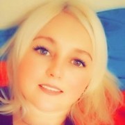  Velicna,   Alina, 32 ,     , c 