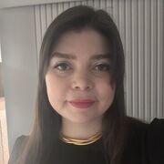 ���������� �����, ����