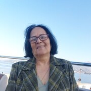 ���������� ����, ������� ���, 68