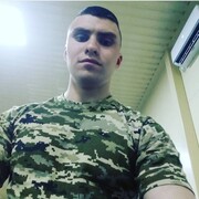  ,  Aleksey, 27