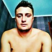 ���������� ���������, ���� ������� ������, 34 ����, ������������ ��� ������, ����� � ���������, c�������� ���������