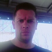 ���������� �������, ���� ������� ������, 41 ���, ������������ ��� ������, ����� � ���������, c�������� ���������