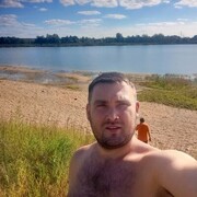 ���������� ������, ���� ������� ������, 31 ���, ������������ ��� ������, ����� � ���������, c�������� ���������