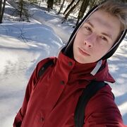 ���������� ������, ���� ����� Evgeniy, 23 ����, ������������ ��� ������, ����� � ���������