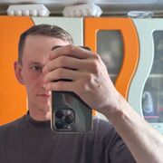  ,  , 30
