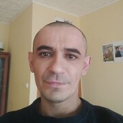  ,   Vadym, 34 ,   c , 