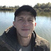 ���������� ���������, ���� ������� ������, 31 ���, ������������ ��� ������, ����� � ���������, c�������� ���������