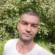  --,   , 41 ,   ,   , c 