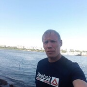 ���������� �����������, ���� ������� Egor, 37 ���, ������������ ��� ������, ����� � ���������, c�������� ���������, ���������