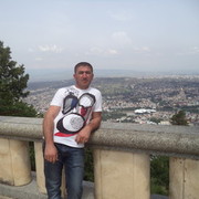 ,   Samiii, 43 ,   