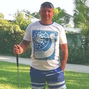 ���������� ����, ���� ������� ��������, 52 ����, ������������ ��� ������, ����� � ���������, c�������� ���������