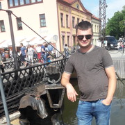  ,   , 37 ,   