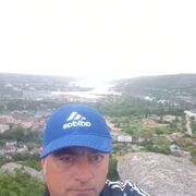 ���������� �����������, ���� ������� Valera, 49 ���, ������������ ��� ������, ����� � ���������