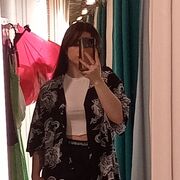  ,   , 20 ,   , 