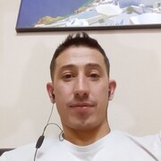  ,   , 38 ,     