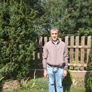 ���������� �������, ���� ������� ������, 55 ���, ������������ ��� c�������� ���������