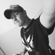 ���������� ������ ��������, ���� ������� ������, 33 ����, ������������ ��� ������, ����� � ���������, c�������� ���������