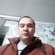  ,  , 41