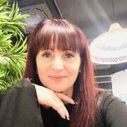 ���������� �������������-�����������, ���� ������� Happiness, 55 ���, ������������ ��� ������, ����� � ���������