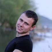 ���������� �������, ������� ������, 35