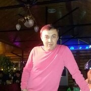 ,   , 45 ,   ,   , c , 