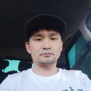  ,  , 35