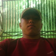  ,   Tilya, 30 ,   ,   , c 