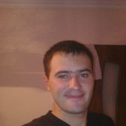 ���������� �������, ���� ������� Kamran, 36 ���, ������������ ��� ������