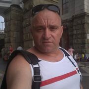 ���������� ������, ���� ������� �����, 56 ���, ������������ ��� ������, ����� � ���������